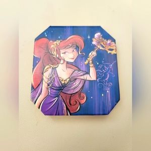 Disney meg highlighter hercules